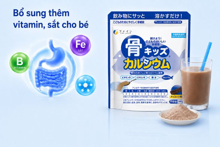 Bot-canxi-ca-tuyet-bone-calcium-for-kids-nhật-ban-140g-vi-ca-cao-3.jpg
